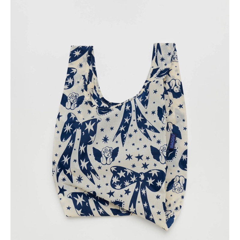 Baggu shopper online