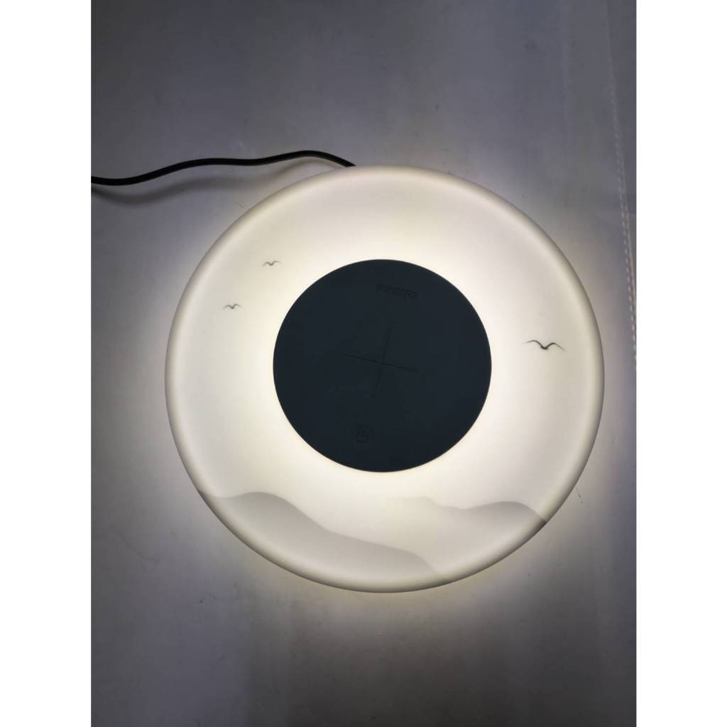 飛利浦 PHILIPS PC002 66134 LED小碟燈 | 蝦皮購物