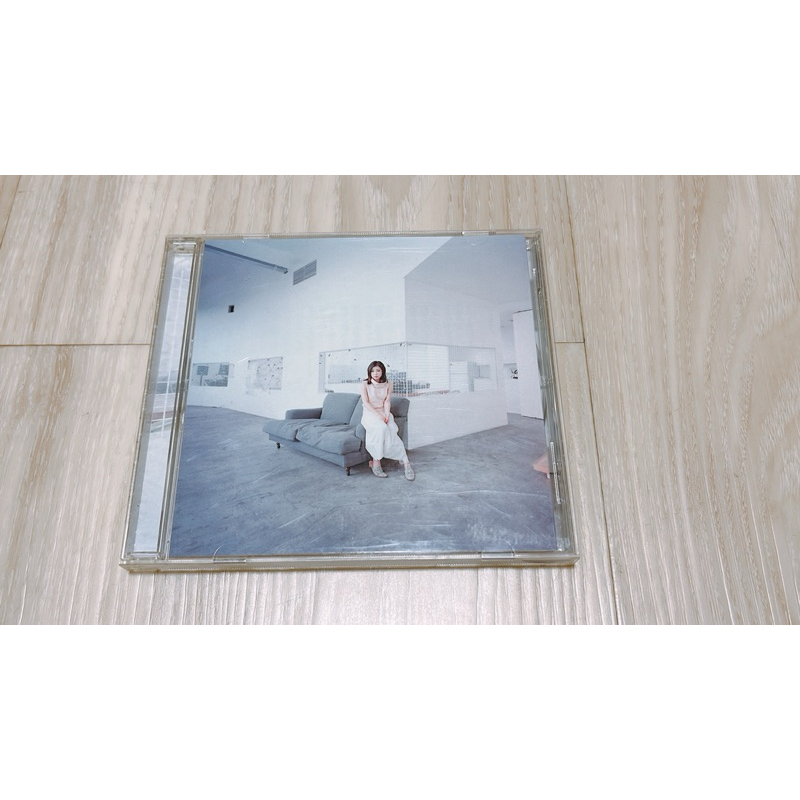 宇多田光 Utada Hikaru 光 日版 CD 現貨 | 蝦皮購物