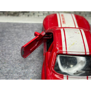 tomica 組立工場 組立 event model TEM No.3 Nissan Skyline GT-R R32 | 蝦皮購物