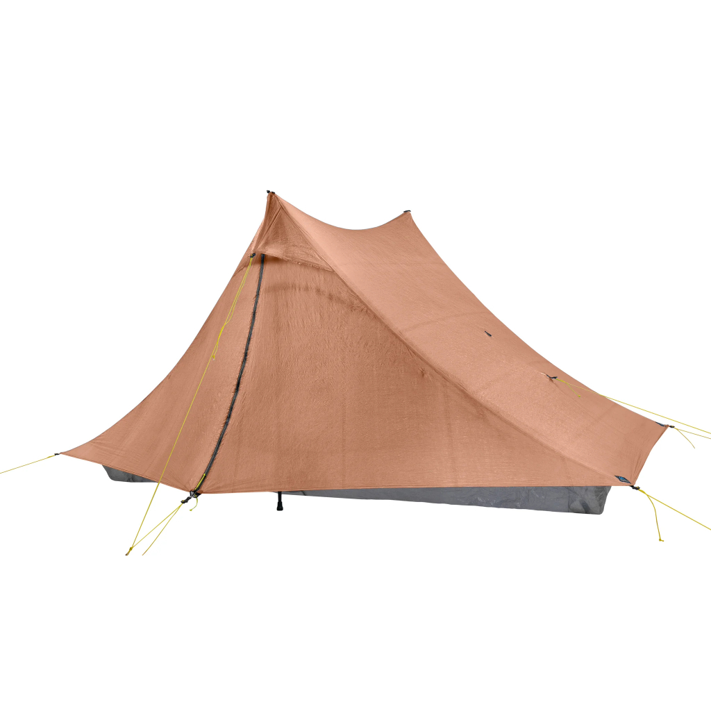 Hiro　Zpacks 2点まとめ買い Hiro様 専用 Zpacks 2点まとめ買い