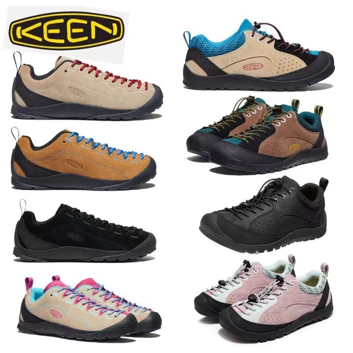KEEN 鞋｜優惠推薦- 蝦皮購物- 2024年3月