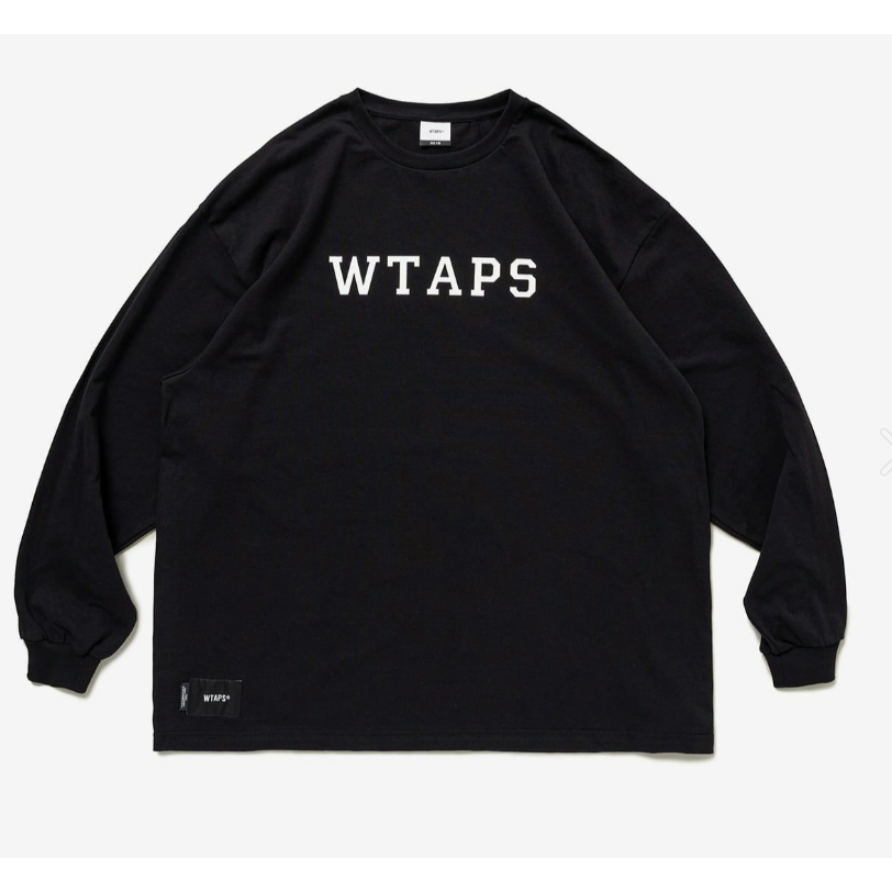 wtaps15ss - 優惠推薦- 2024年2月| 蝦皮購物台灣