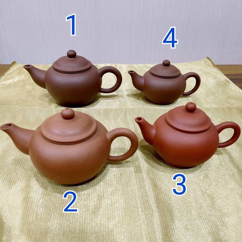 中國宜興紫砂壺- 優惠推薦- 2026年6月| 蝦皮購物台灣