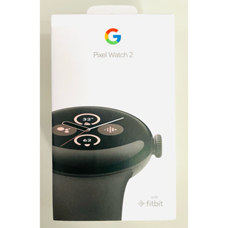 Google Pixel Watch｜優惠推薦- 蝦皮購物- 2024年3月