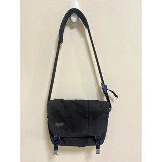 Timbuk2 purse new arrivals