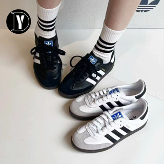 Adidas clearance neo 2019