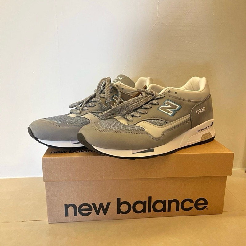 New Balance 1500 英製｜優惠推薦- 蝦皮購物- 2024年3月