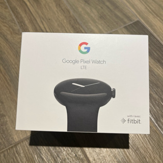 Google Pixel Watch｜優惠推薦- 蝦皮購物- 2024年3月