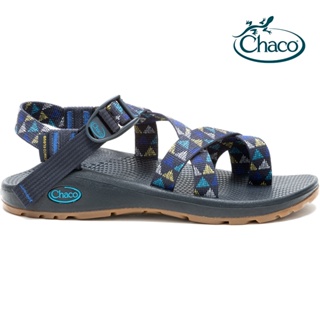 Chaco