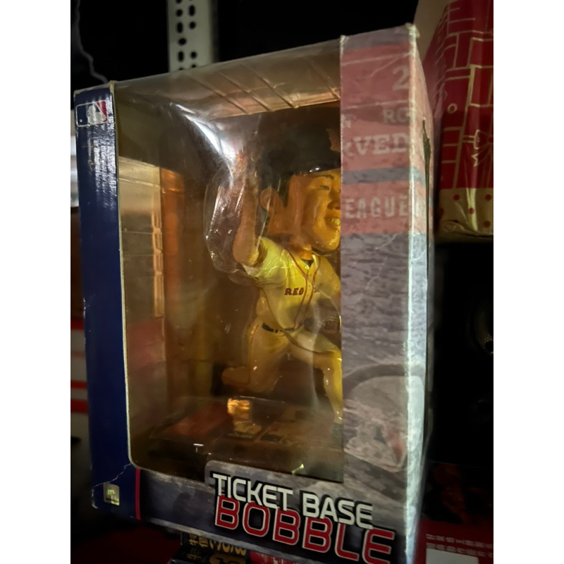 松坂大輔- 優惠推薦- 2026年6月| 蝦皮購物台灣