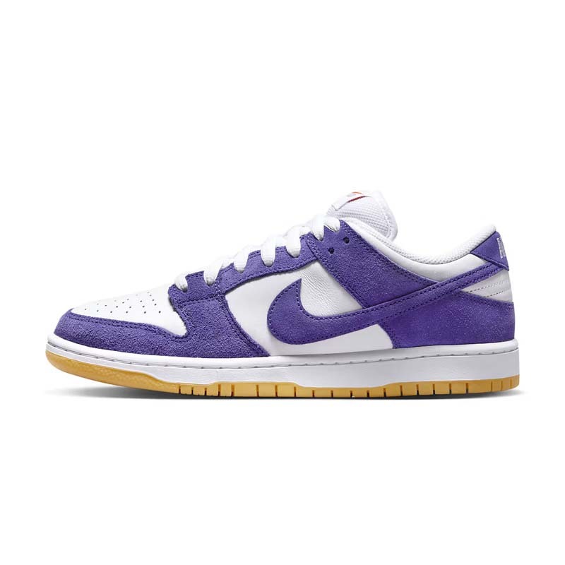 Nike SB Dunk Low Pro｜優惠推薦- 蝦皮購物- 2024年3月