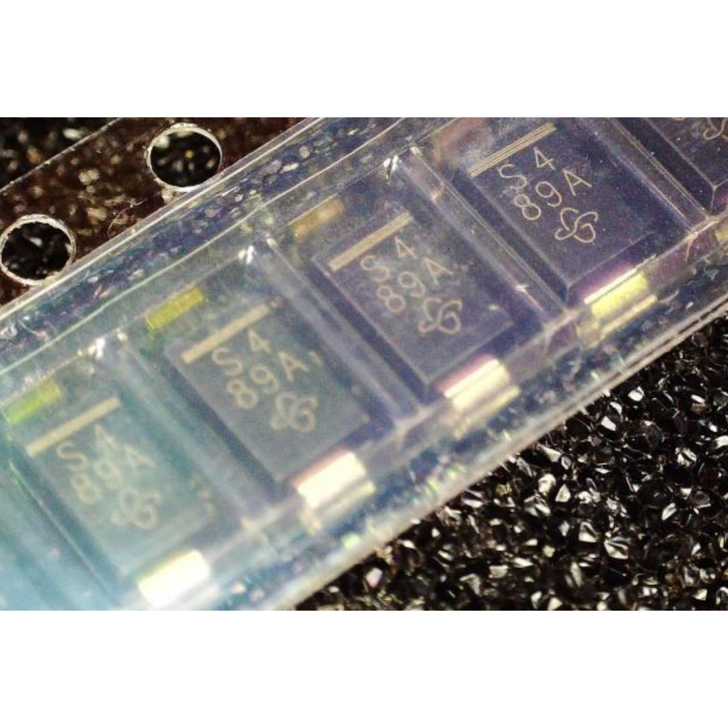 ss14 - 優惠推薦 - 2026年7月 | 蝦皮購物台灣