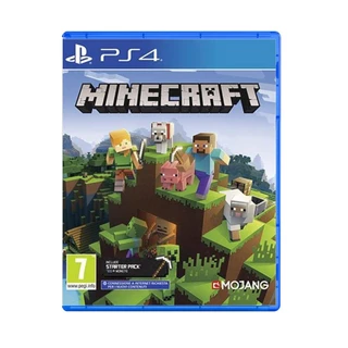 PS4 Minecraft 我的世界地下城- 優惠推薦- 2024年4月| 蝦皮購物台灣