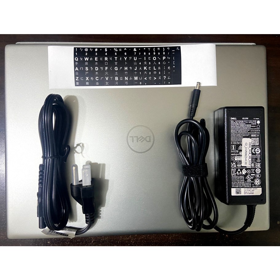Dell Inspiron 5420 14吋高性能輕薄筆電賣光| 蝦皮購物 Dell Inspiron 5420 14吋高性能輕薄筆電賣光| 蝦皮購物