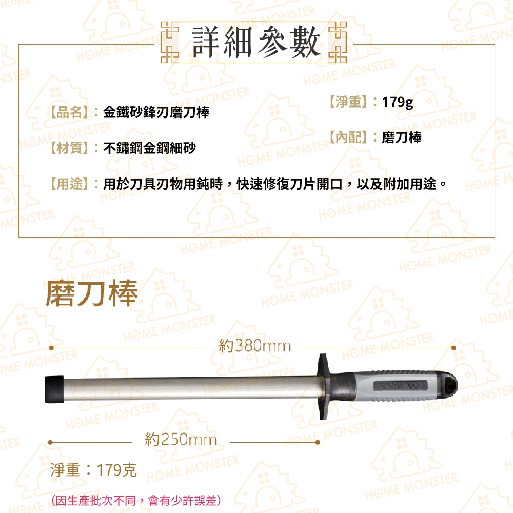 真作】掛軸 和峰銘 一字書 逸品 N146