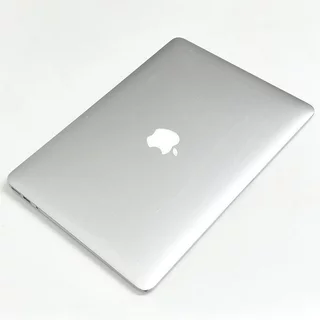 MacBook Air 128G｜優惠推薦- 蝦皮購物- 2024年5月