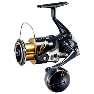 SHIMANO STELLA｜優惠推薦- 蝦皮購物- 2024年5月