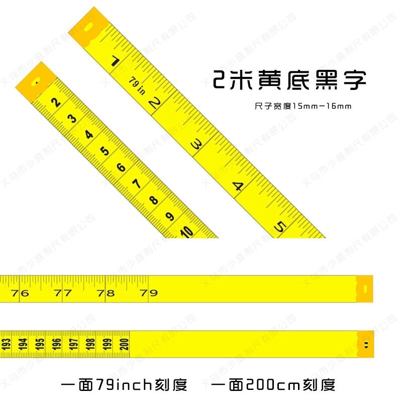 軟皮尺 腰圍尺 腰圍量測 布尺 皮尺 尺 軟尺 布尺 量衣尺 三圍量尺 捲尺 直尺 J2SP | 蝦皮購物