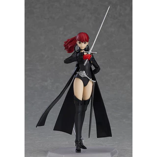 ペルソナ5 P5R 芳澤霞 コスプレ バージョン 手袋・マスク、ウィッグ付き。 ペルソナ5 P5R 芳澤霞 怪盗衣装 コスプレ バージョン 手袋