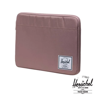 Herschel Anchor 15-16 筆電包 【30062】玫瑰粉 包包 保護套 防塵包 手拿包 17吋 文書包