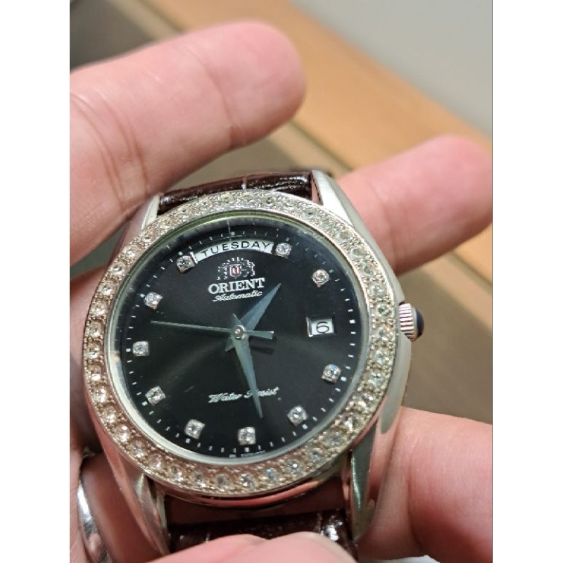 orient-date-day