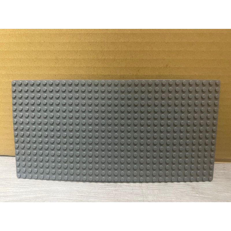 《蘇大樂高》LEGO 底板 16x16 32x32 48x48 16x8 (二手) 街景專用 | 蝦皮購物