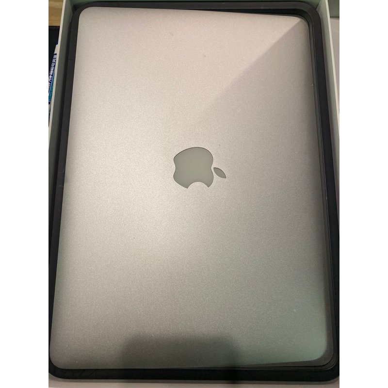 Apple MacBook air5,2 13.3