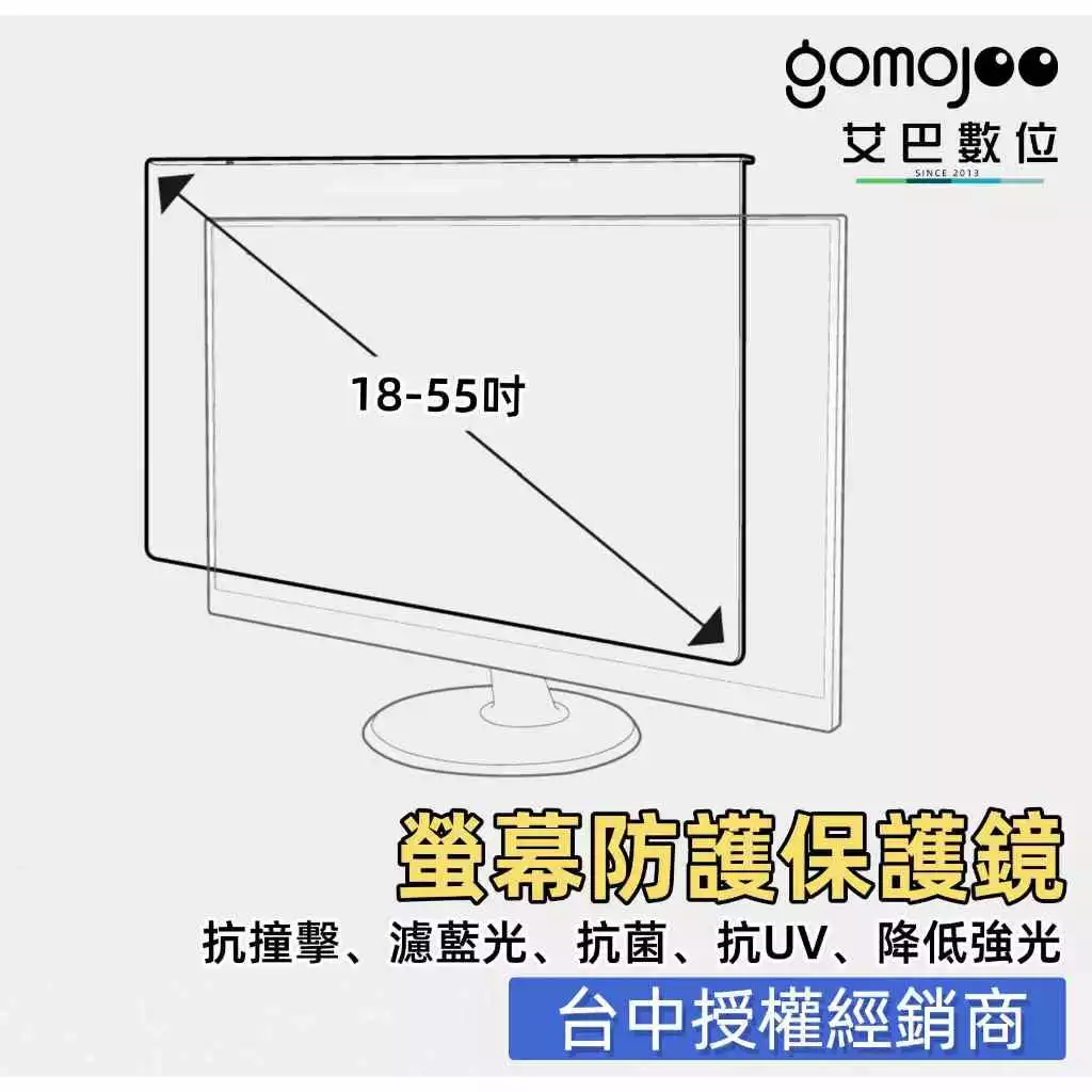 午餐熱騰騰的幸福感！象印 ZOJIRUSHI SL-GH18 不鏽鋼真空保溫便當盒深度評測與選購指南