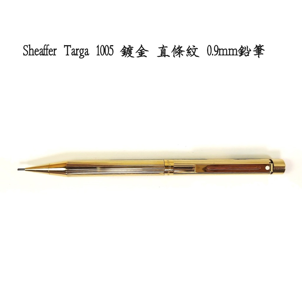 tw-11134207-7r98q-ltuqomee40vj96