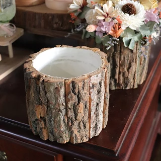 cogu 木製 盆 cogu 木製 盆