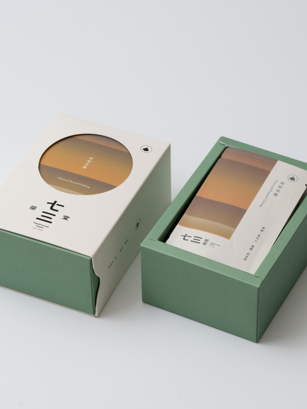 八酵麗茶【３箱セット】 八酵麗茶・3箱セット