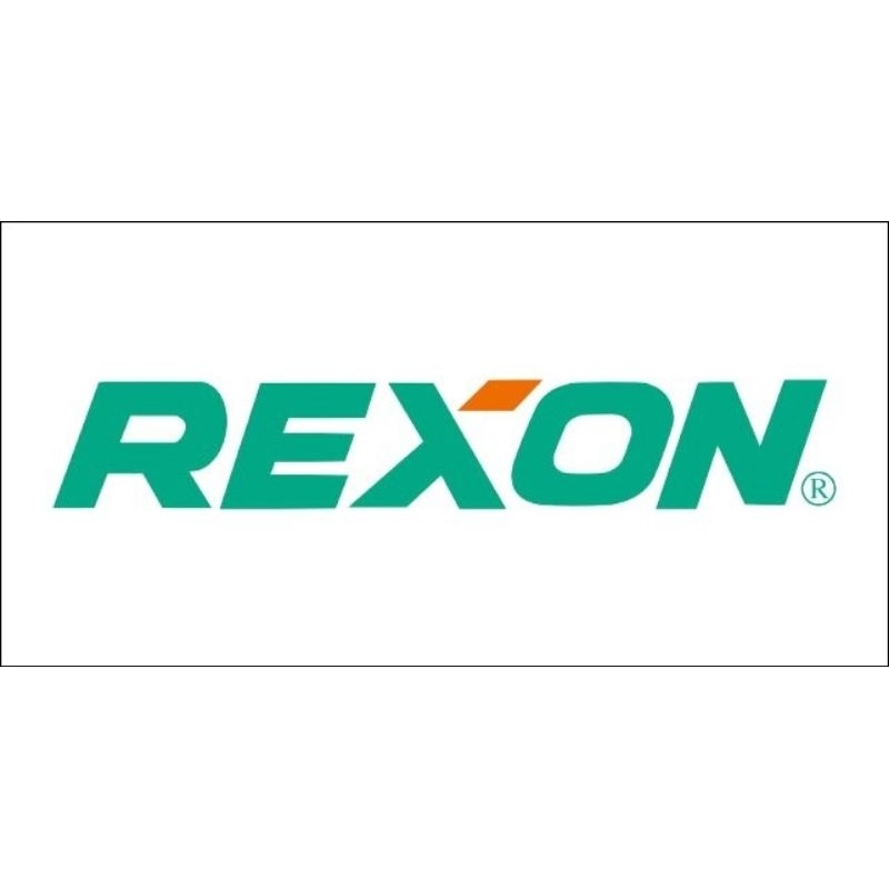 九成新 REXON 力山 RT65木工修邊機 台製鋁殼6mm手提式木工修邊機 | 蝦皮購物