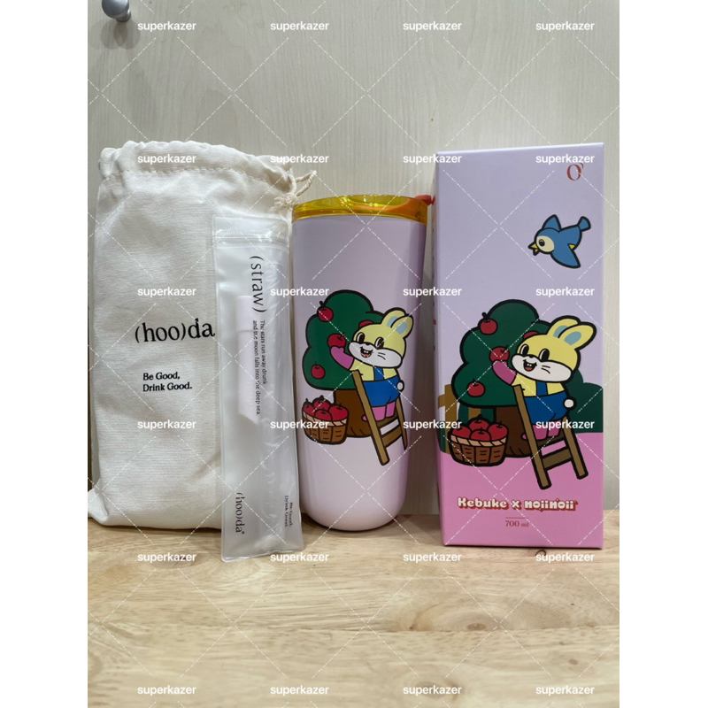 可不可熟成紅茶x CASETiFY x noii noii三方聯名 /2款不鏽鋼環保杯 | 蝦皮購物