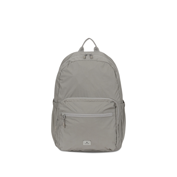 藍田/吉米- 韓國代購Snow Peak 雪諾必克Pro Light Backpack 15L
