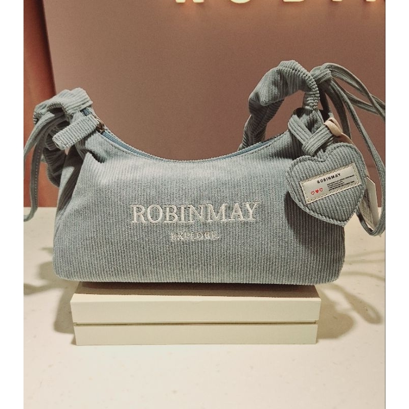■ROBINMAY■娜塔莉肩提包 B236 ナタリーショルダーバッグ/送込 娜塔莉｜女包支線｜肩背包｜ROBINMAY 官方網站(RM)