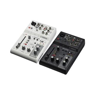 tw-11134207-7r98q-
