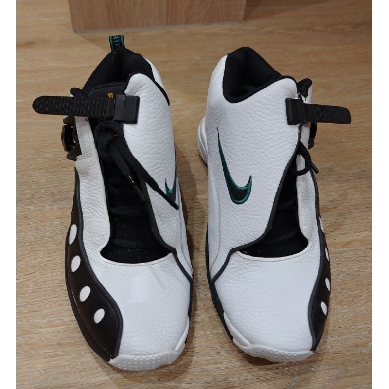 Nike Zoom GP Payton US10 28cm | 蝦皮購物
