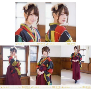 神咲詩織- 優惠推薦- 2025年7月| 蝦皮購物台灣