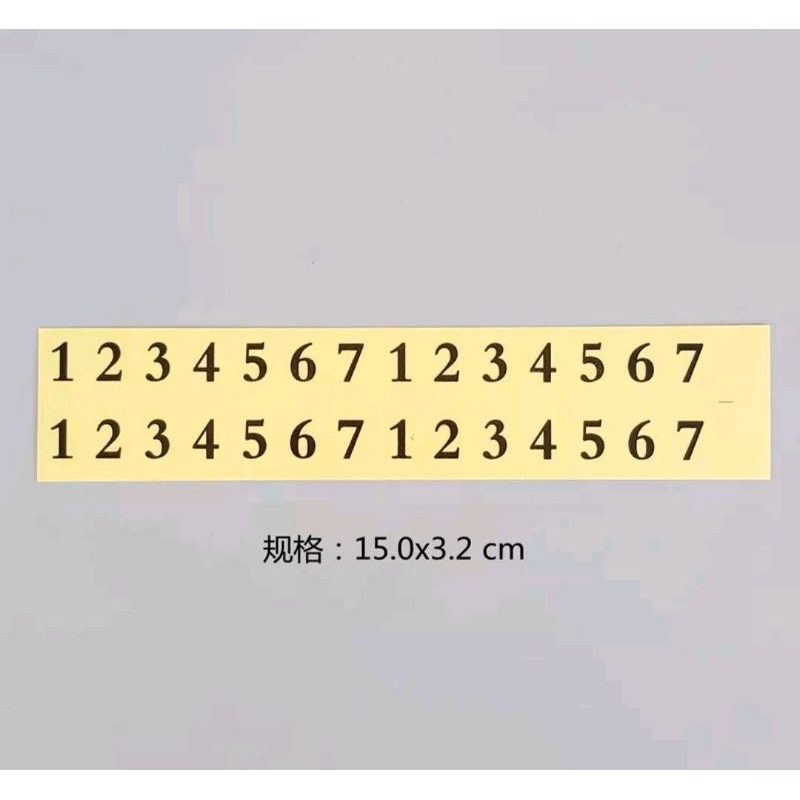 {台灣現貨}#藥盒貼紙#星期貼紙#前飯後貼#早中晚睡前提示貼紙#標纖貼紙#包藥標纖#貼紙 | 蝦皮購物