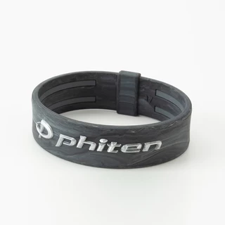 未使用　Phiten extreme performance gear 43cm Phiten EXTREME performance gear