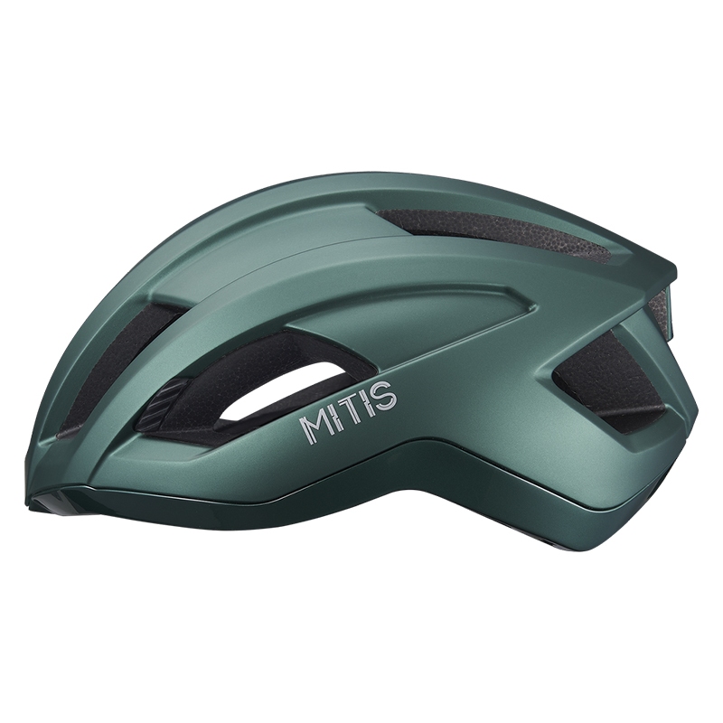 VIVIMAX MITIS 單車 自行車 安全帽 大頭圍 大尺寸 | 蝦皮購物