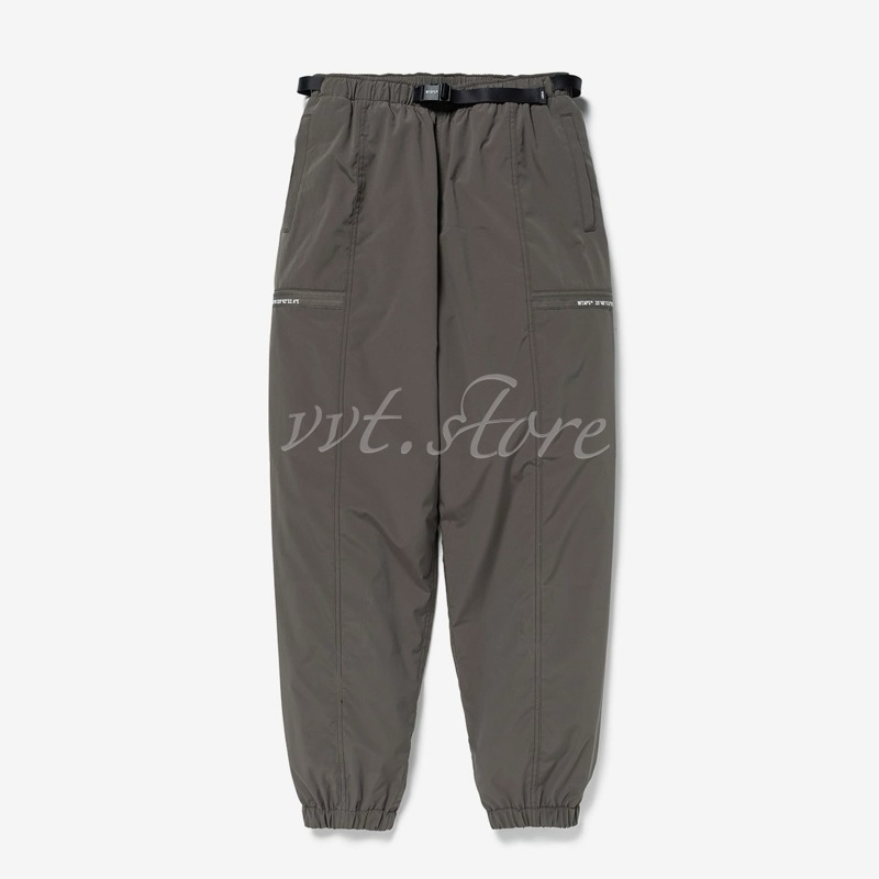 パンツ SPST2002 / TROUSERS / NYLON. TUSSAH M WTAPS Trousers SPST2002 / TROUSERS / NYLON. TUSSAH