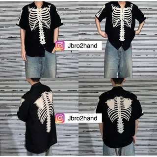 KAPITAL｜優惠推薦- 蝦皮購物- 2025年12月