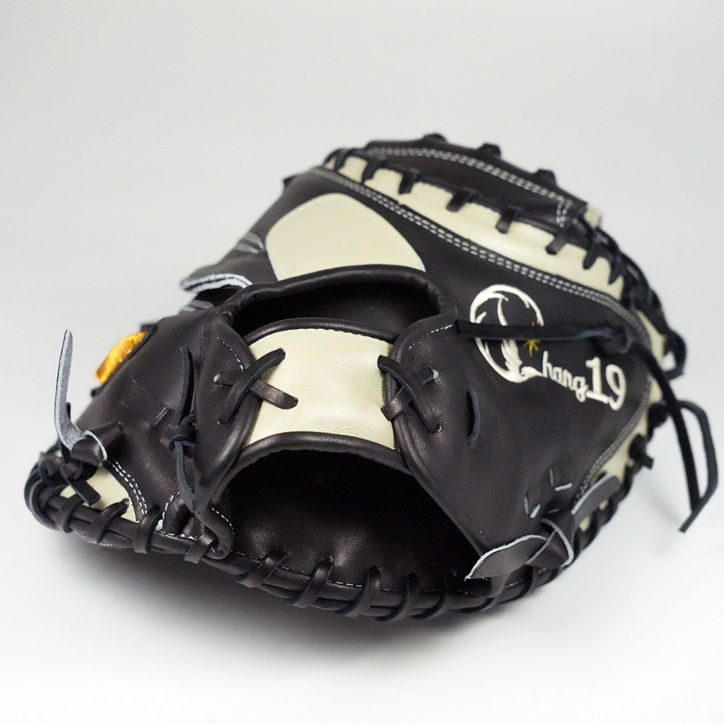 投網NO423 新品未使用 8節7分700目6.2kg2-3号 いたかっ