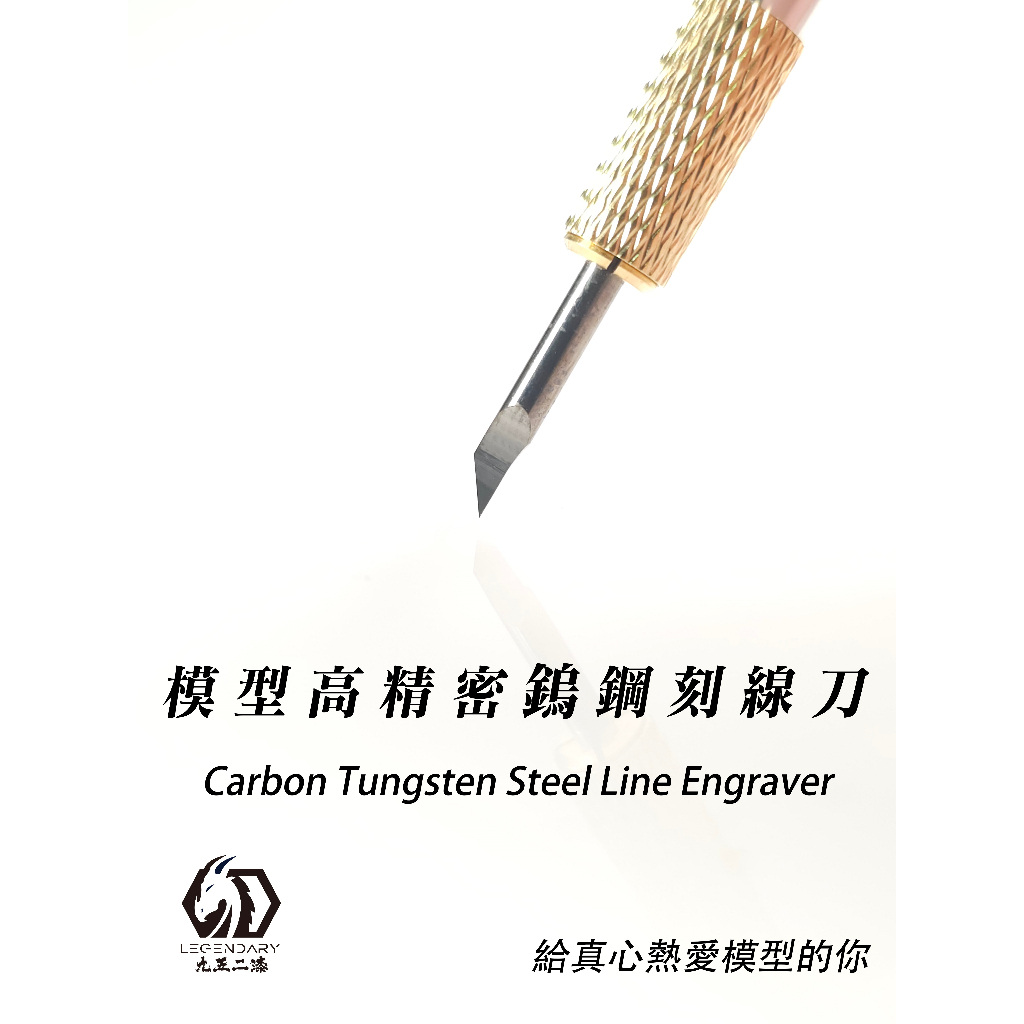 [VM模玩] 現貨 工具 九五二漆 高精密鎢鋼刻線刀 鎢鋼刀 刻線刀 刻刀 刻刀頭 9527 模型刻線 | 蝦皮購物
