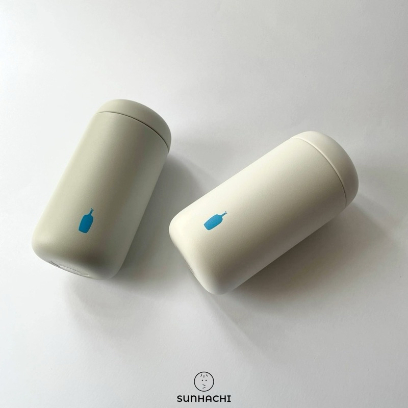 【Blue Bottle】 Fellow Carter Move Mug 12oz | 蝦皮購物