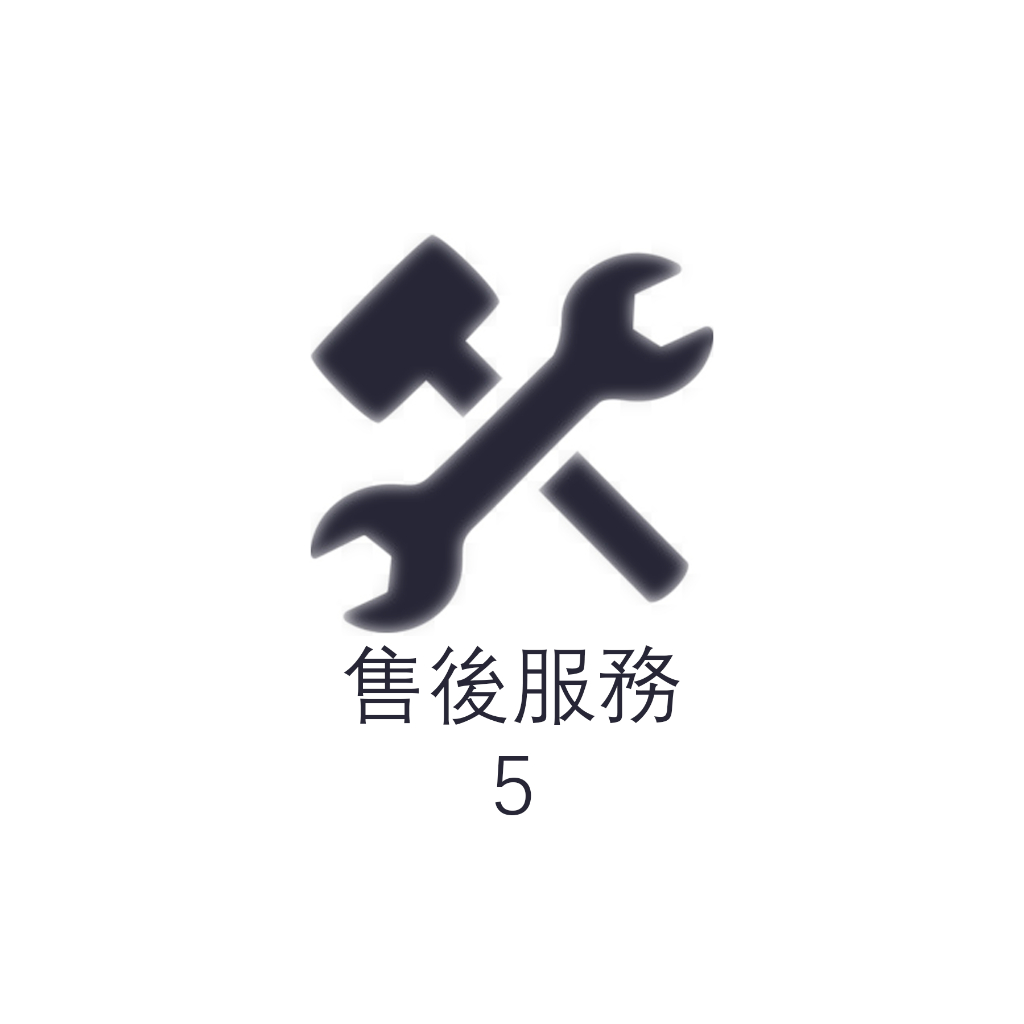 售後無憂，和商品一起下訂，請勿刪除。。 | 蝦皮購物