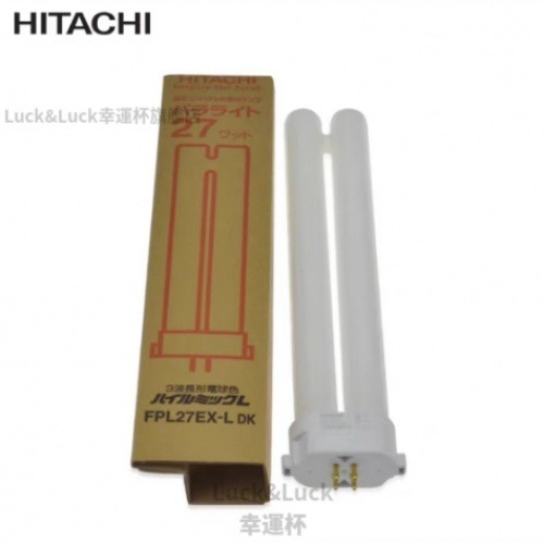 tw-11134207-7r98q-luzywbl89lu327