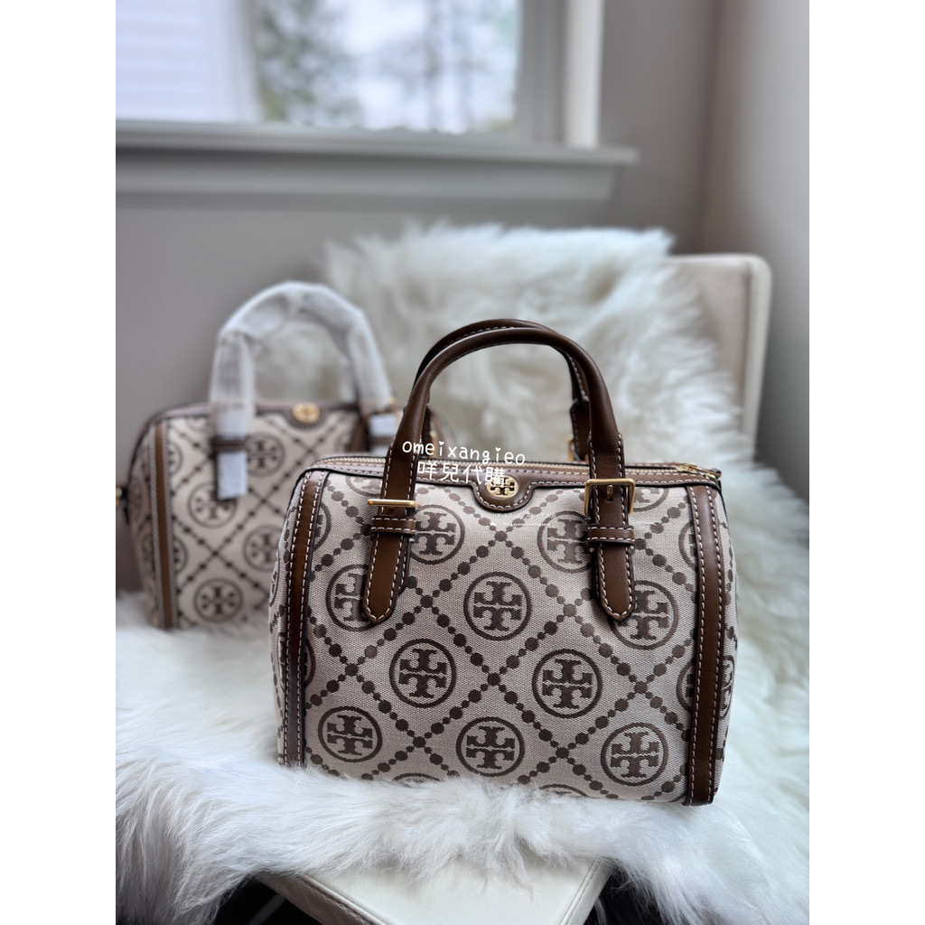 Tory Burch TB